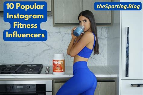 most followed pornstar|Top Adult content Influencers on Instagram